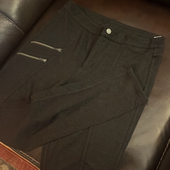 Athleta pants - Picture 2 of 4